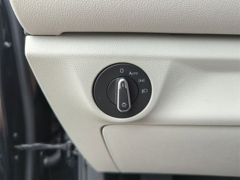 New 2026 Volkswagen Jetta S image 39