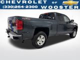 Used 2017 Chevrolet Silverado 1500 LT w/ All Star Edition image 6