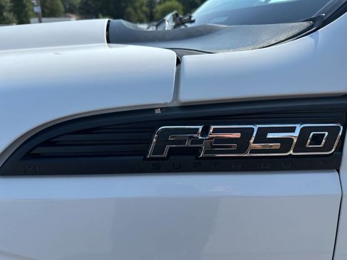 Used 2014 Ford F350 XL image 14