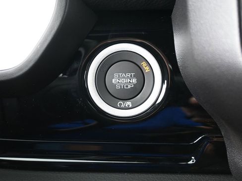 Used 2026 RAM 1500 Rebel w/ Rebel Level 2 Equipment Group image 24