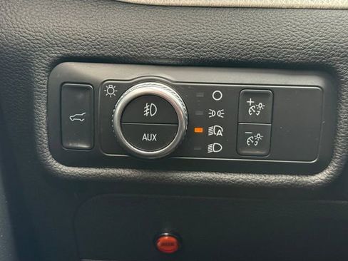 Used 2022 Ford Explorer Timberline w/ Timberline Technology Package image 7