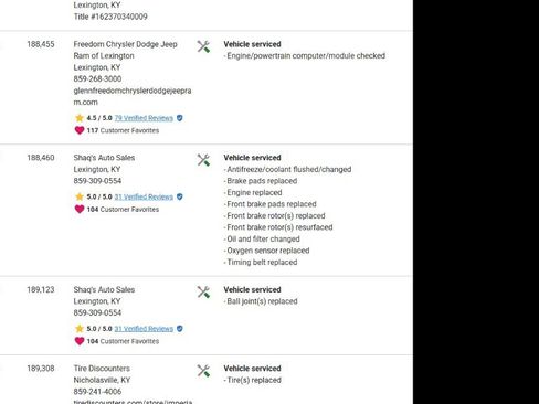 Used 2003 Subaru Impreza WRX WRX image 16