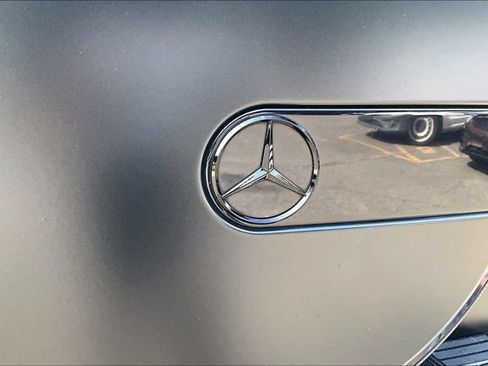 Certified 2021 Mercedes-Benz G 63 AMG 4MATIC image 28