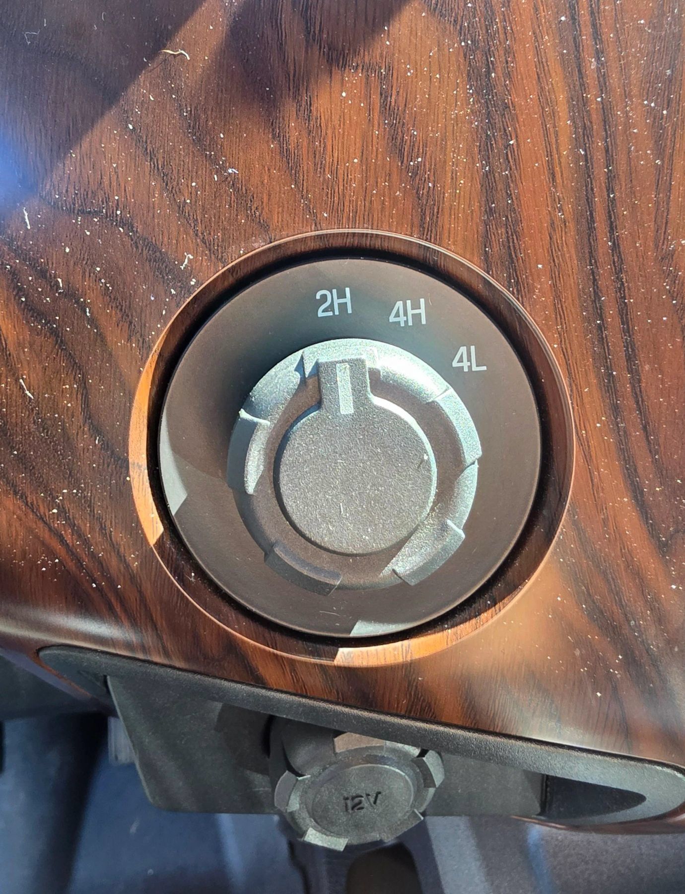 Used 2011 Ford F450 Lariat w/ Lariat Ultimate Pkg AWD/4WD image 25