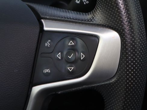 Used 2022 GMC Terrain SLE w/ Driver Convenience Package image 20