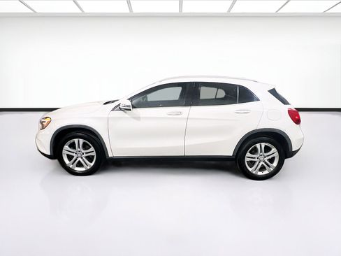 Used 2016 Mercedes-Benz GLA 250 4MATIC image 25