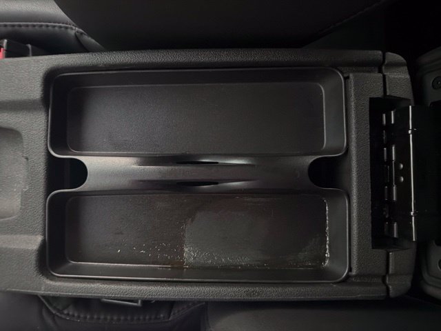 Used 2015 GMC Acadia Denali AWD/4WD image 29