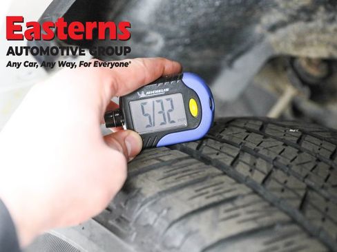 Used 2010 Toyota 4Runner Limited image 24