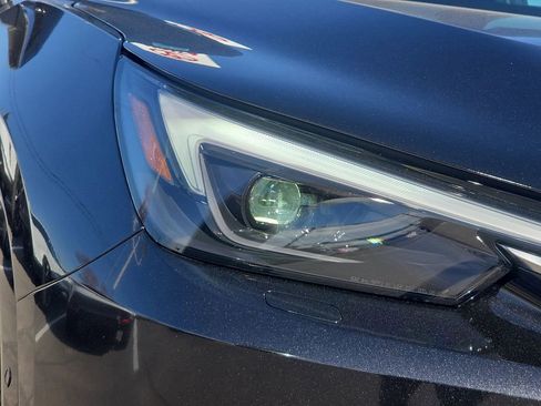 New 2026 Lexus TX 350 AWD image 8