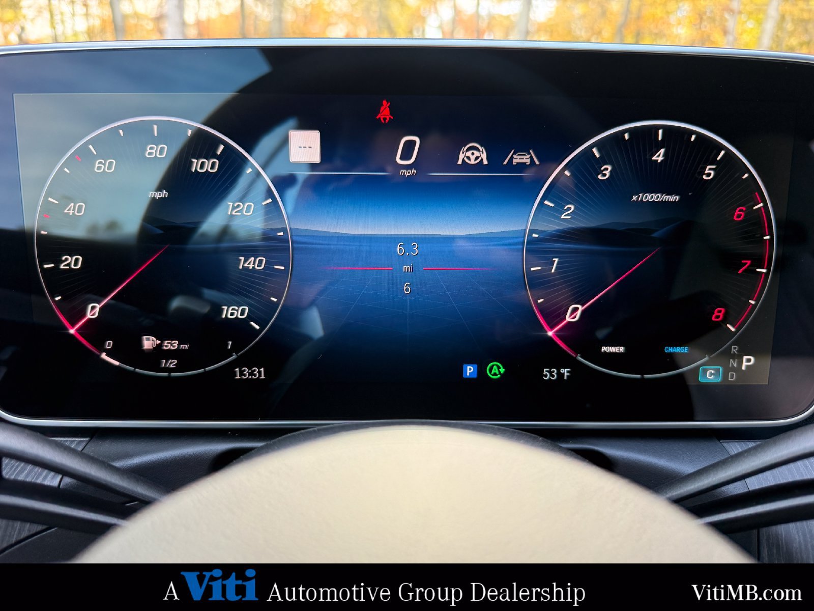 New 2027 Mercedes-Benz CLE 450 4MATIC Cabriolet image 19