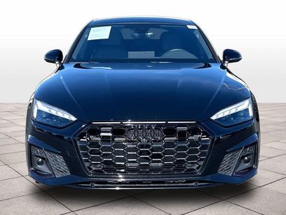 Used 2023 Audi A5 2.0T Premium Plus w/ Premium Plus