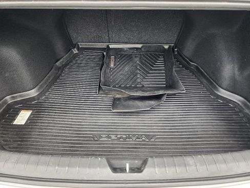 Used 2020 Kia Optima EX image 17