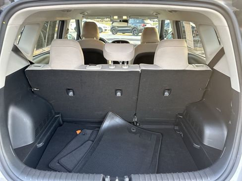 Certified 2025 Kia Soul LX FWD image 23