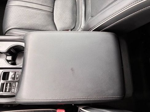 Used 2023 Honda Pilot Elite image 35