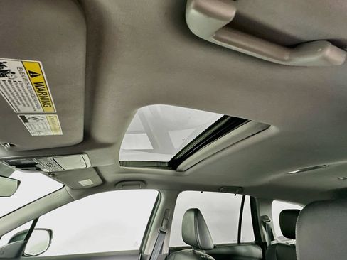 Used 2020 Honda Pilot EX-L image 22