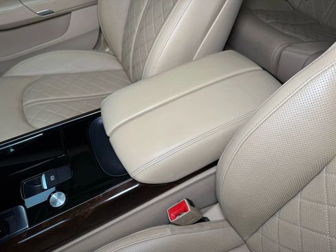 Used 2015 Audi A8 3.0T w/ Luxury Package image 42