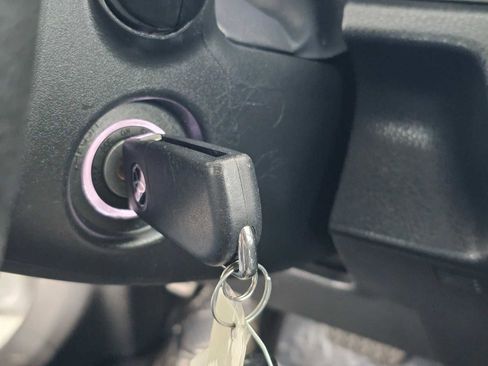 Used 2024 Toyota Camry LE image 29