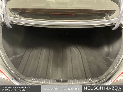 Used 2017 Hyundai Accent SE image 13