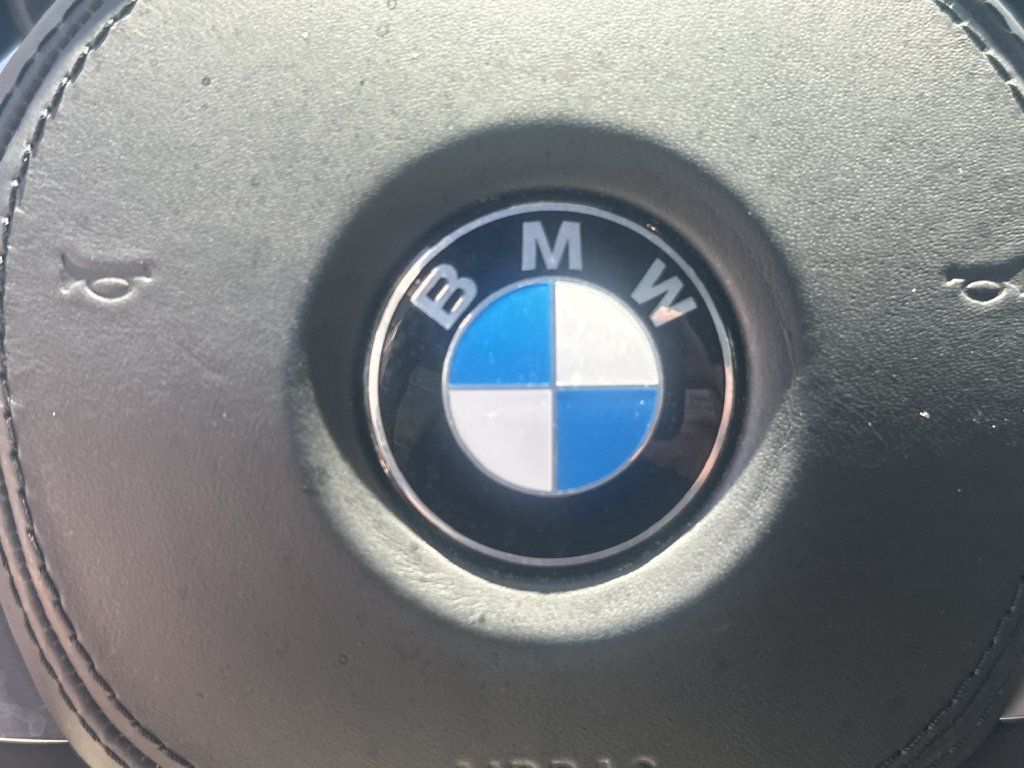 Used 2022 BMW X3 sDrive30i w/ M Sport Package 2 RWD image 21