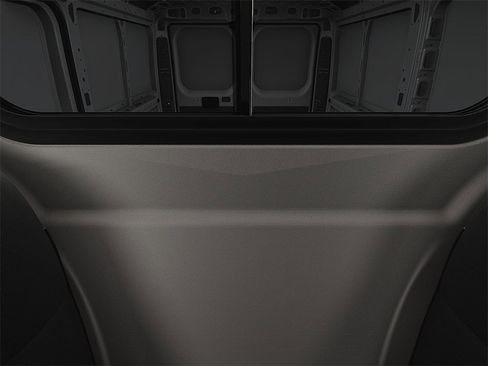 New 2025 RAM ProMaster 3500 w/ Quick Order Package 22G SLT image 19