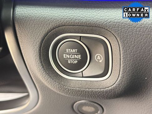 Certified 2024 Mercedes-Benz GLE 350 4MATIC image 28