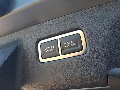 New 2026 Kia Sorento EX w/ EX Premium Package FWD image 30