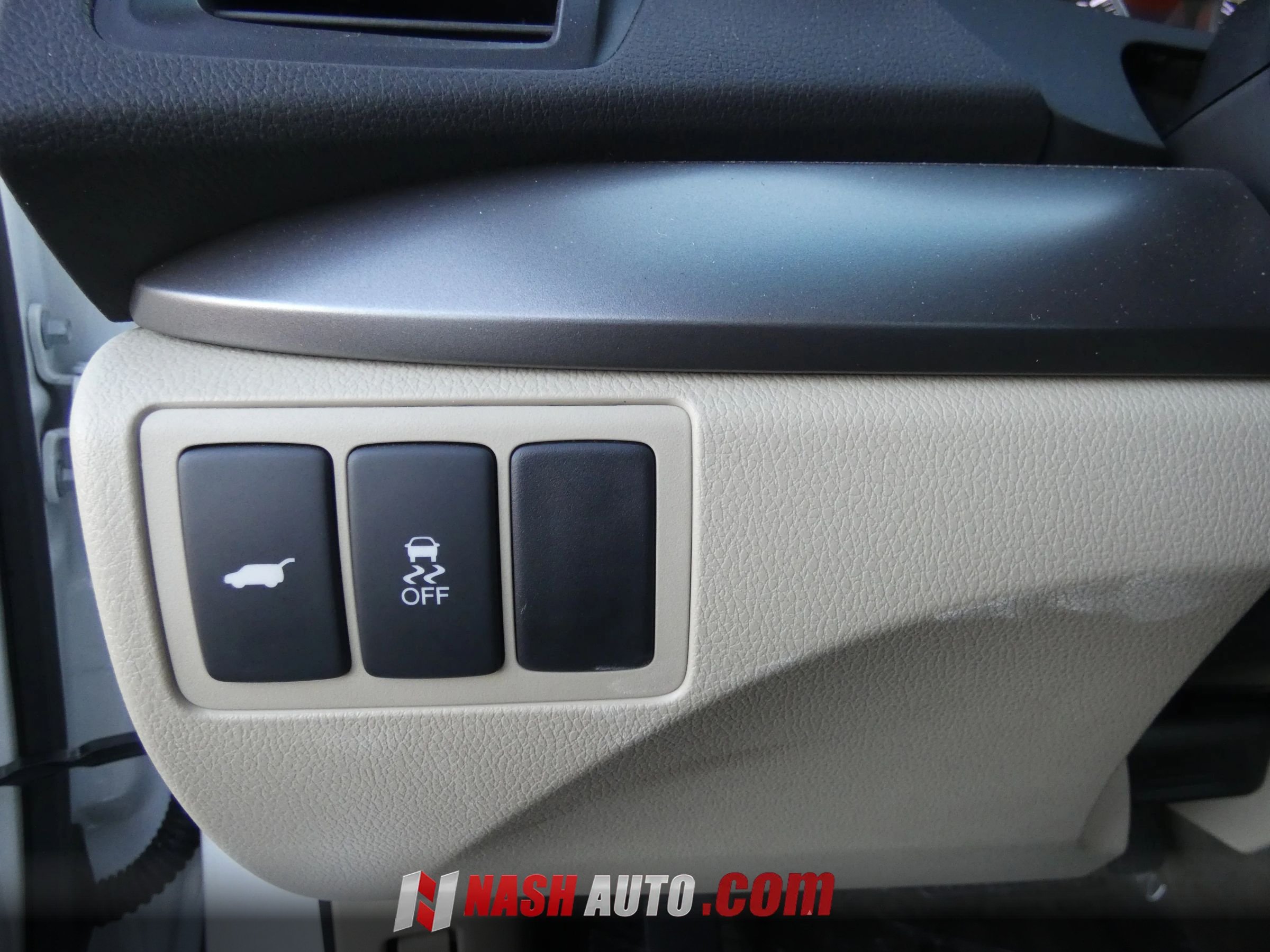 Used 2015 Acura RDX w/ Technology Package FWD image 70