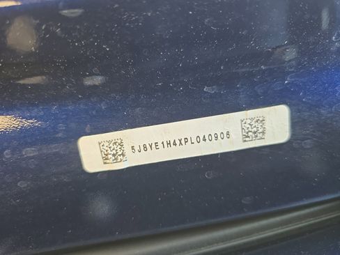 Used 2023 Acura MDX SH-AWD w/ Technology Package image 39