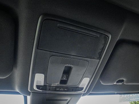 Used 2025 Honda CR-V Sport-L image 25