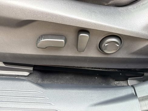 Used 2022 Subaru Outback Limited XT AWD/4WD image 27
