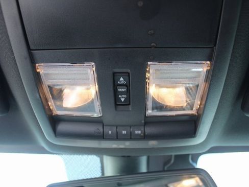 Used 2023 Dodge Challenger R/T Scat Pack image 33