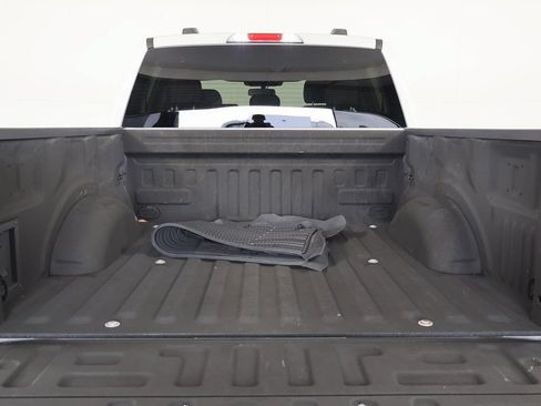 Used 2023 Ford F150 XLT w/ Equipment Group 302A High RWD image 14