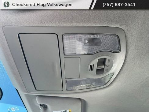 Used 2015 Toyota Prius V Two FWD image 19