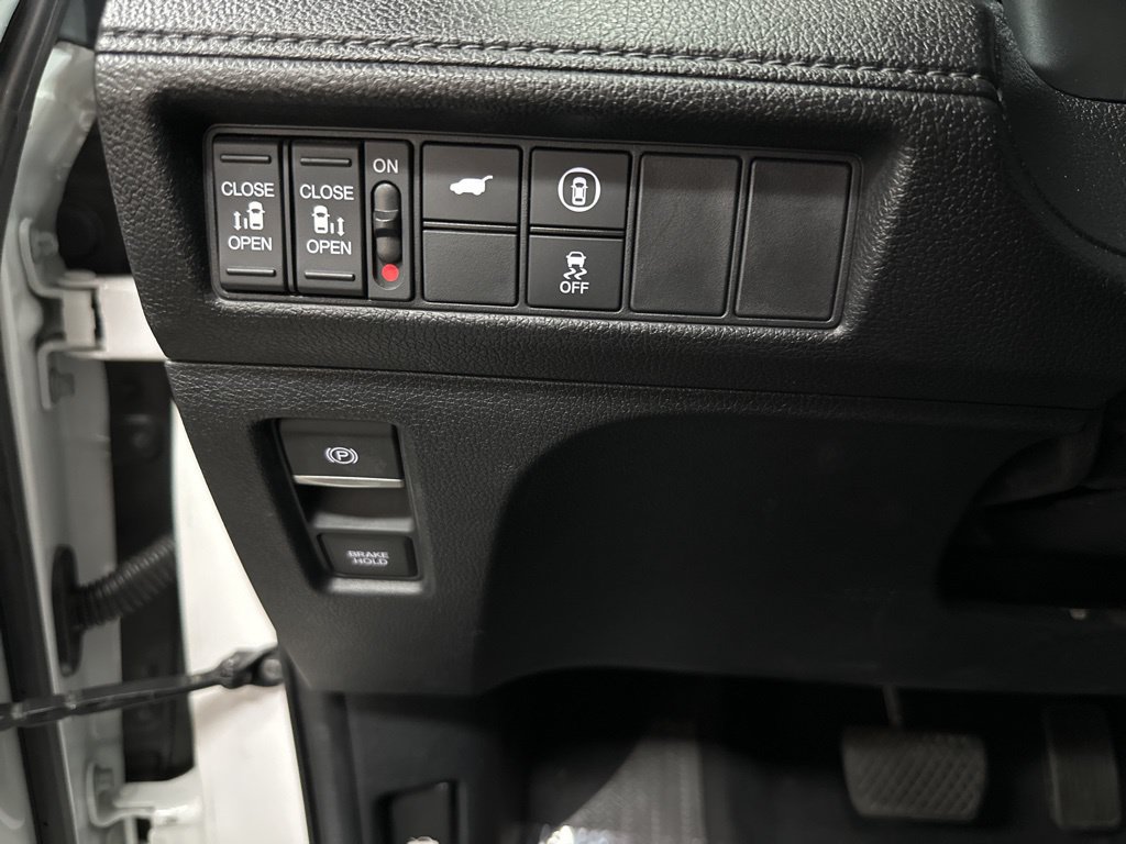Used 2024 Honda Odyssey Sport image 30