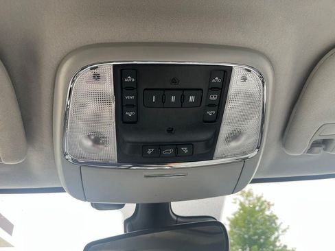 Used 2021 Jeep Grand Cherokee Summit AWD/4WD image 40