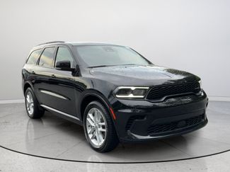 Used 2024 Dodge Durango GT RWD video 1