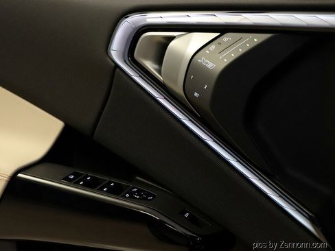 Used 2026 BMW X3 xDrive30 w/ Convenience Package image 22