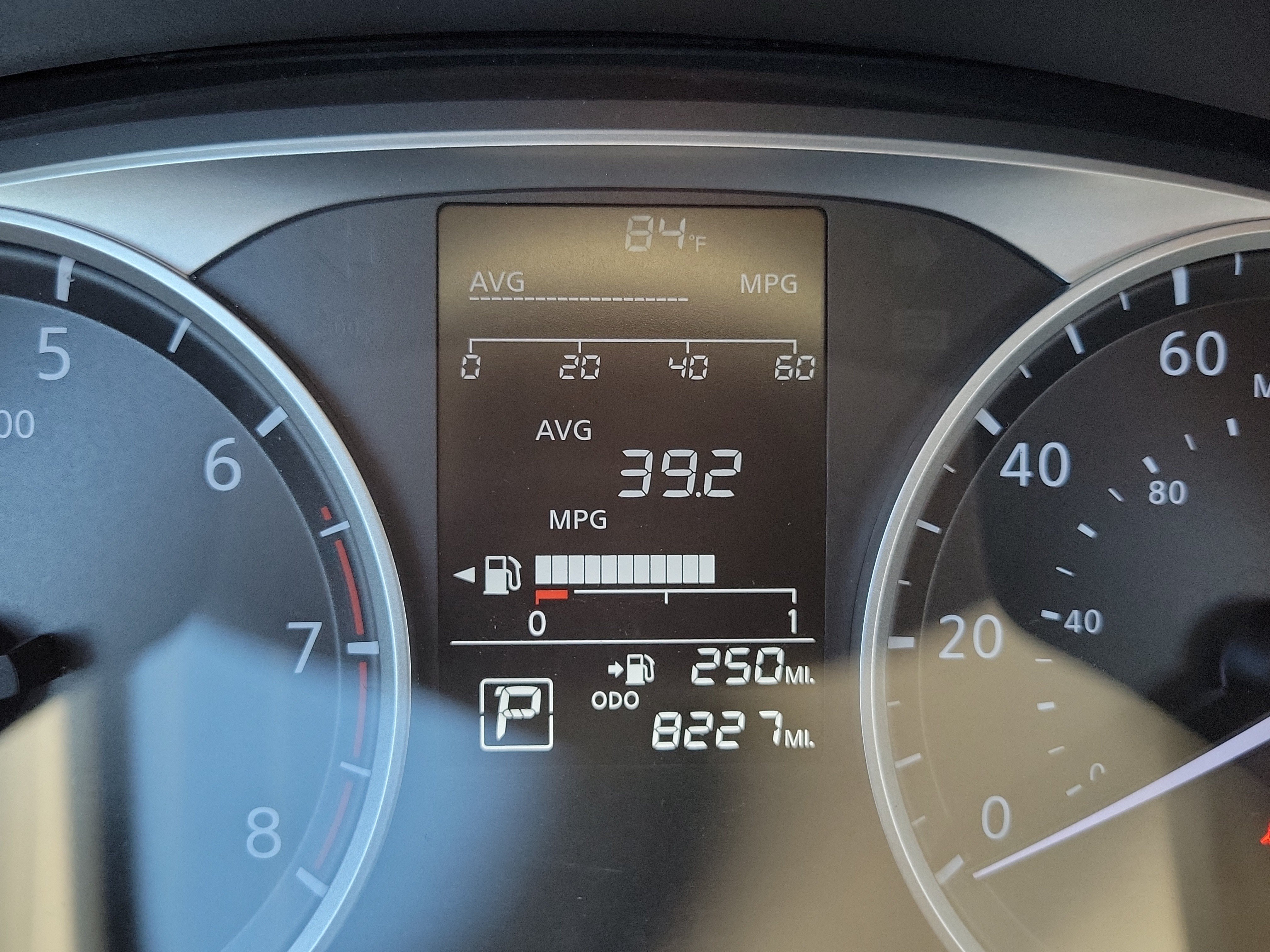 Used 2025 Nissan Versa S w/ Trunk Package FWD image 21