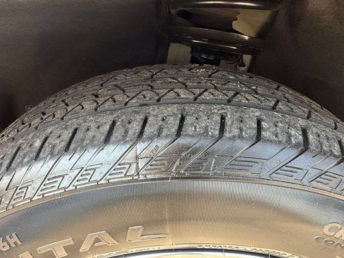 Used 2023 Chevrolet Blazer LT w/ LPO, Floor Liner Package FWD image 33