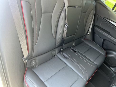 Used 2023 Buick Envision Essence w/ Sport Touring Package AWD/4WD image 27