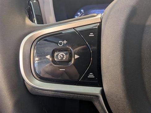 New 2026 Volvo XC60 B5 Ultra w/ Protection Package Premier AWD/4WD image 17