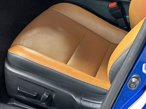 Certified 2024 Lexus IS 350 F Sport w/ Accessory Package 2 image 25