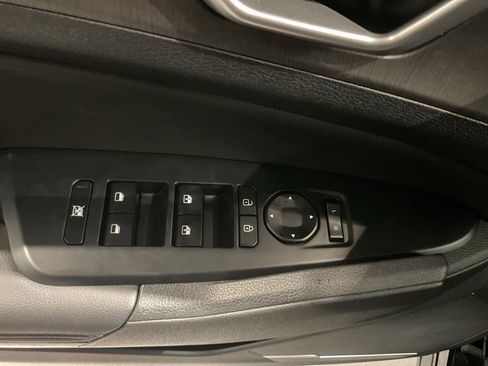 New 2026 Kia Sportage X-Line w/ X-Line Premium Package image 13