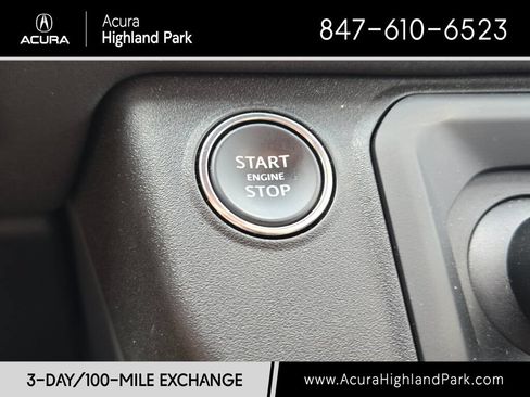 Used 2023 Land Rover Defender 90 X-Dynamic SE AWD/4WD image 34