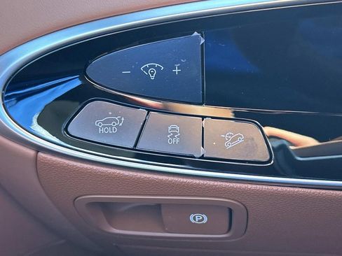 New 2026 Genesis GV70 2.5T Advanced AWD/4WD image 30