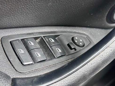 Used 2020 BMW X1 sDrive28i FWD image 17