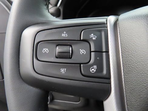 Used 2023 GMC Yukon Denali image 58