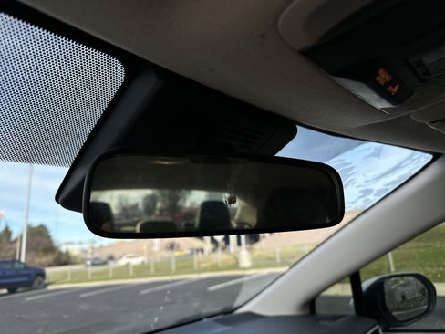 Certified 2024 Toyota Corolla LE image 26