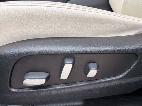 Used 2020 Cadillac XT6 Sport AWD/4WD image 13