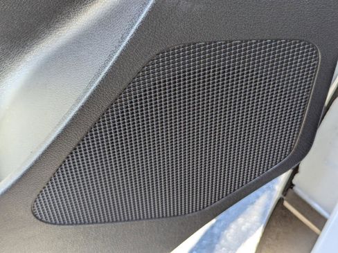 Used 2019 Mercedes-Benz Sprinter 2500 image 22